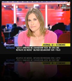 i_TELE 2008-05-22 20-43-33